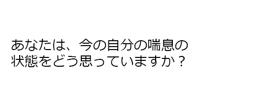 q1