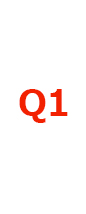 q1