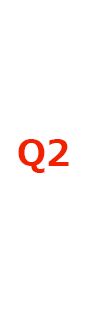 q2_ques