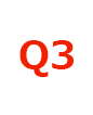 Q3