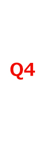 q4_ques