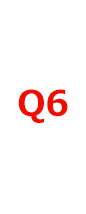 q6_ques