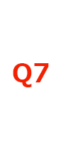 q7_ques